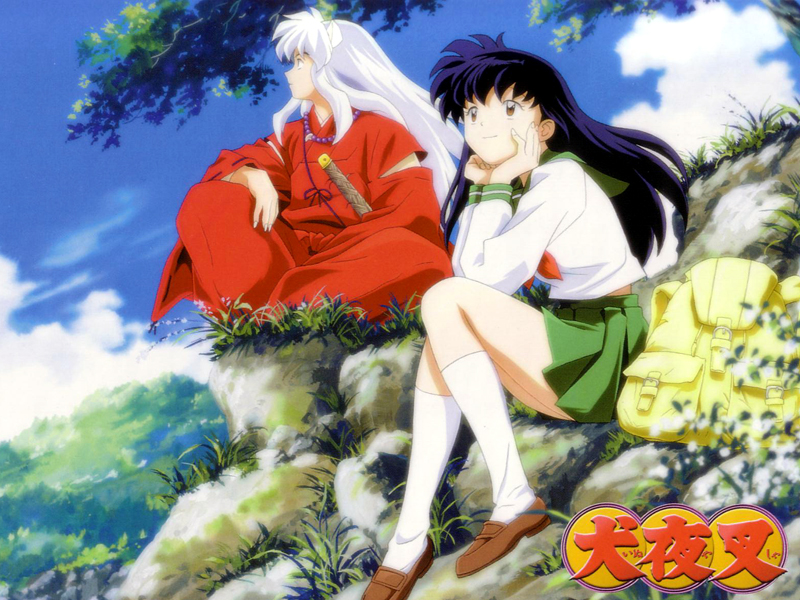 Inuyasha (92).jpg